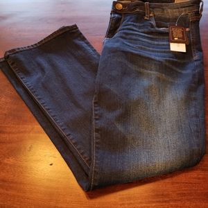 Kut From the Kloth Jeans